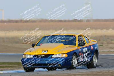 media/Feb-19-2022-Cal Club SCCA Super Tour (Sat) [[420969159b]]/Group 5/Race (Outside Grapevine)/